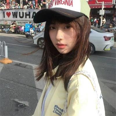 向幸福出发