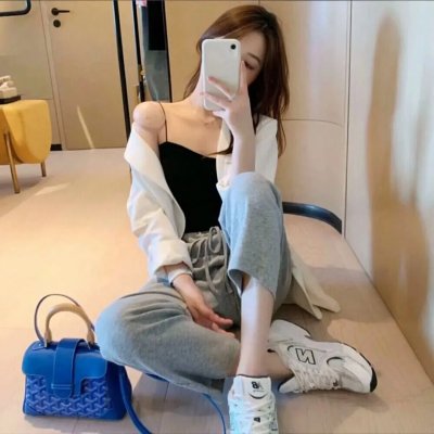 摔不坏的摄影机
