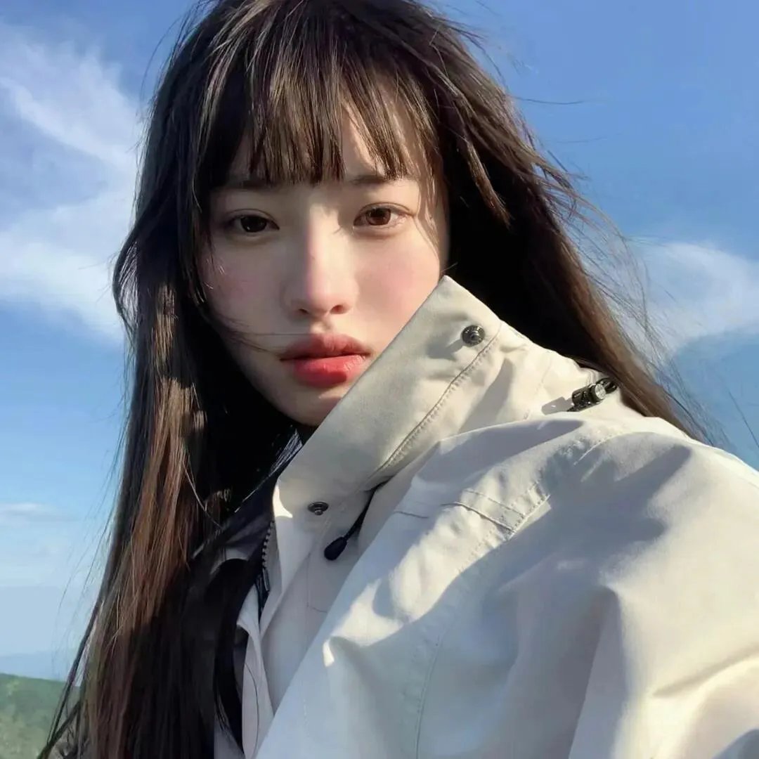 性是两个人的事