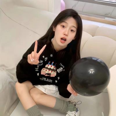 豪杰春香