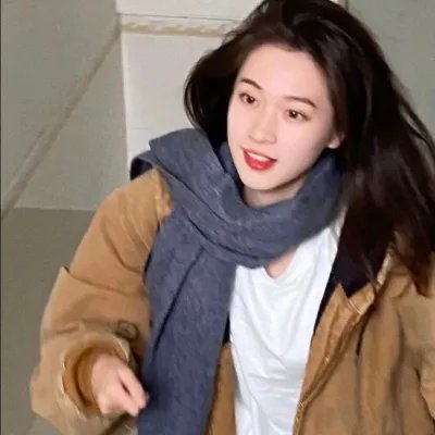 今天也很抱歉