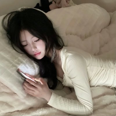 乡下仔寻春