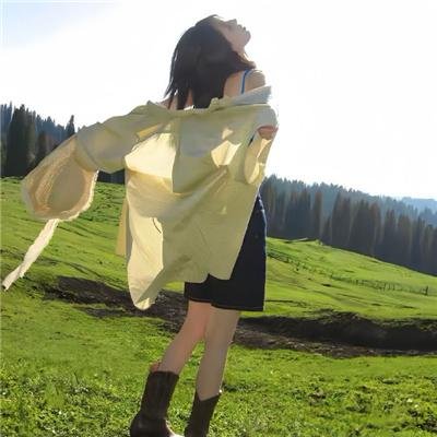青春恋歌