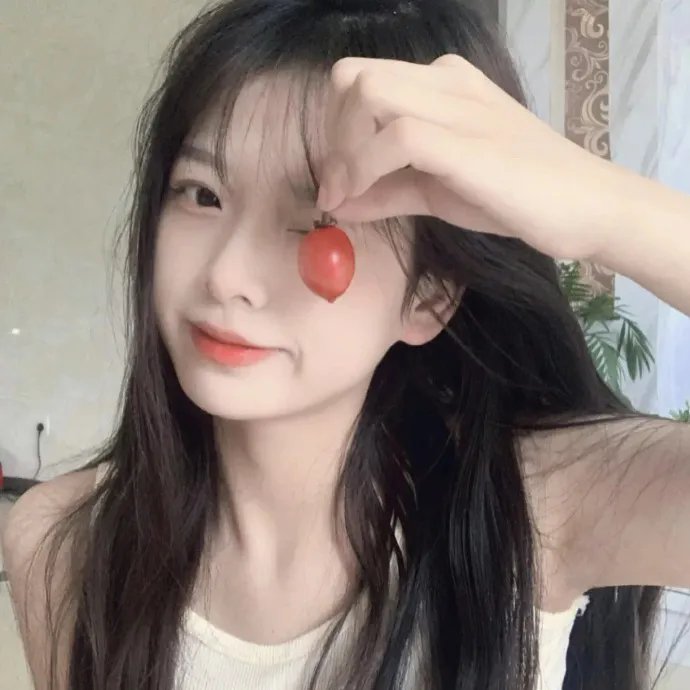 仁显王后的男人