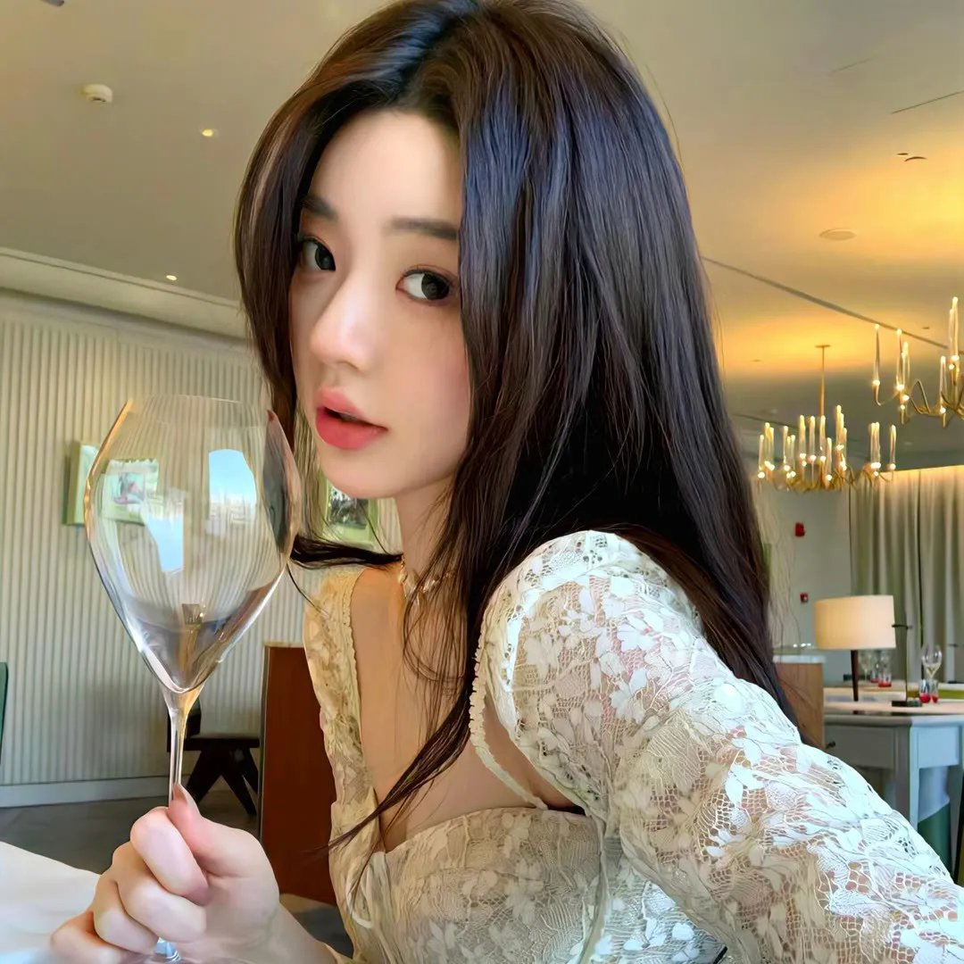 圣奥古斯丁