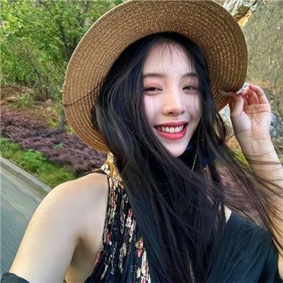 那年夏天的秘密