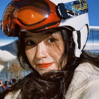 雪岭魂消父子仇