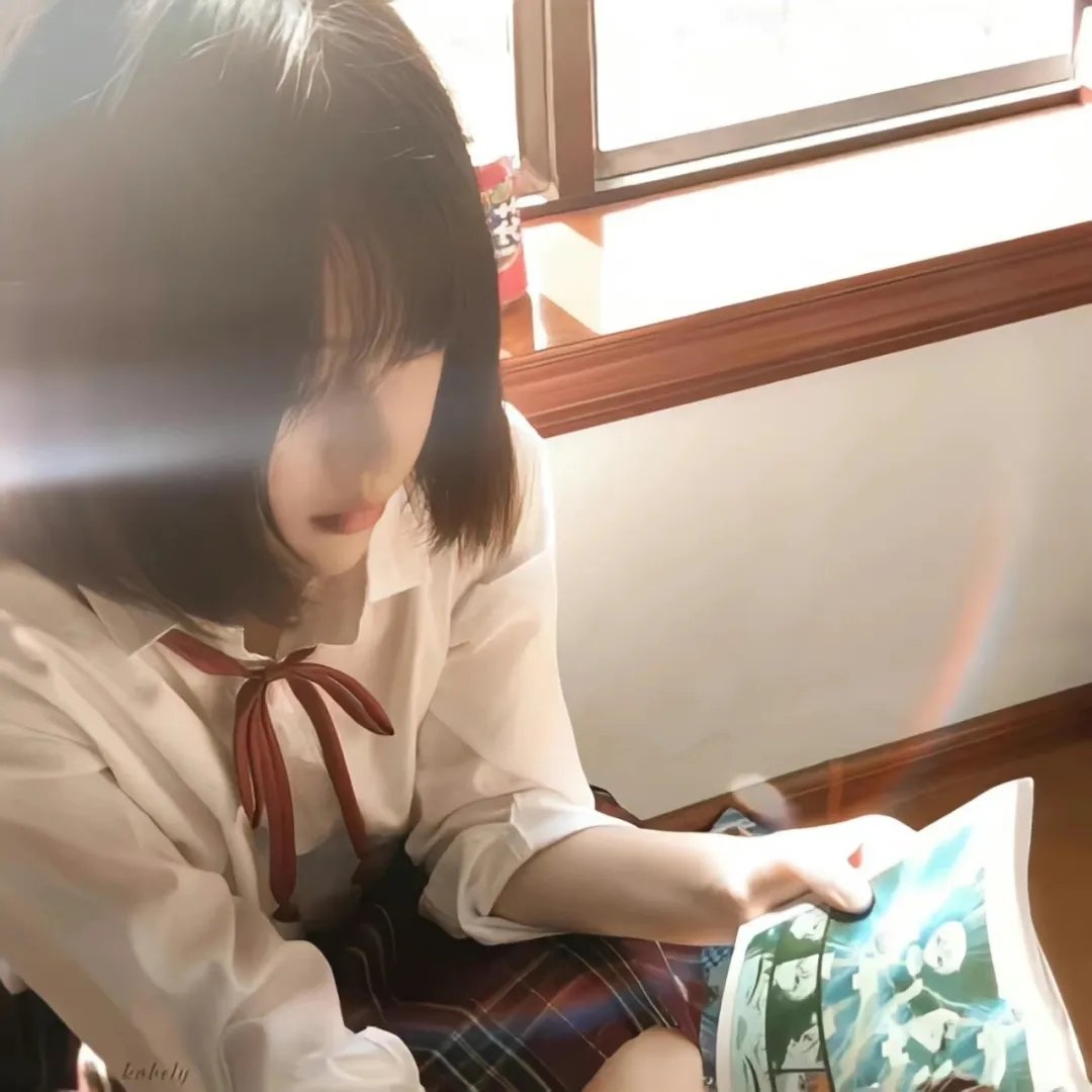 奔腾年代