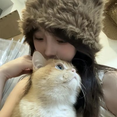 罗扎布先生的混乱爱情