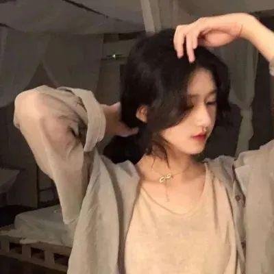 登峰酷儿
