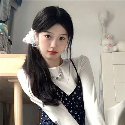 富贵吉娃娃