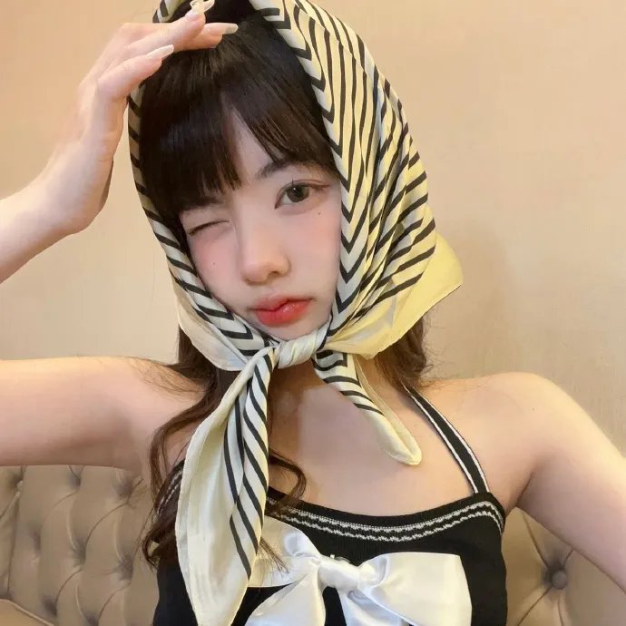 萝拉