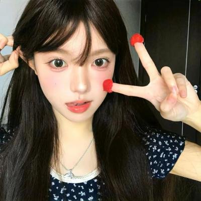 如纸人生