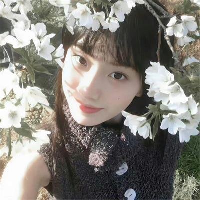 假扮姑婆