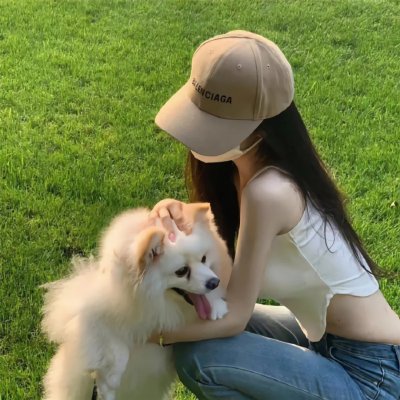 梦幻书院第七季