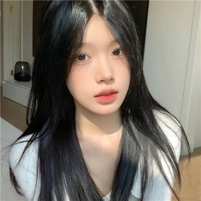 神奇的汉字第二季