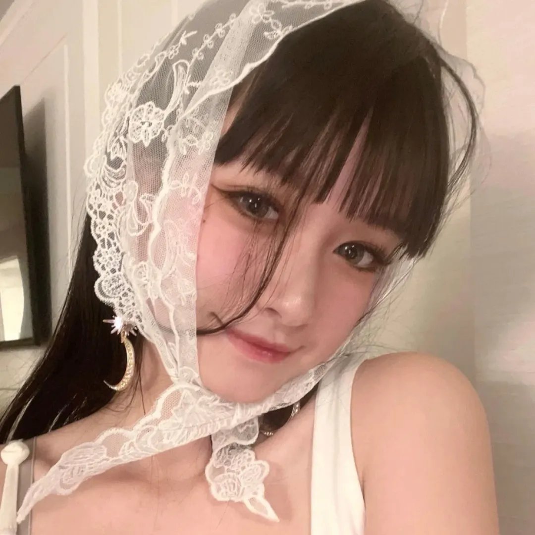 绝唱
