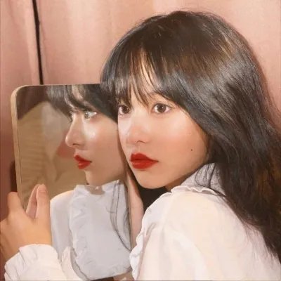 妮基塔第一季