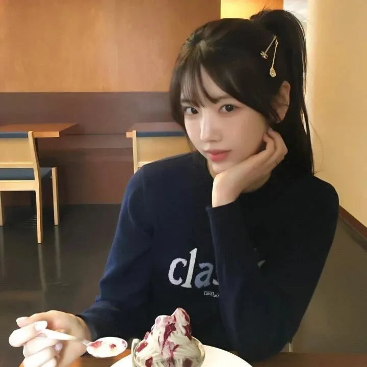 东京喰种